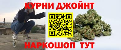 не бодяженный Славгород