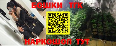 бошки Сланцы