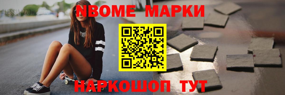 Лсд 25 экстази кислота  Вход с VPN  Лсд 25 экстази кислота  Полысаево 